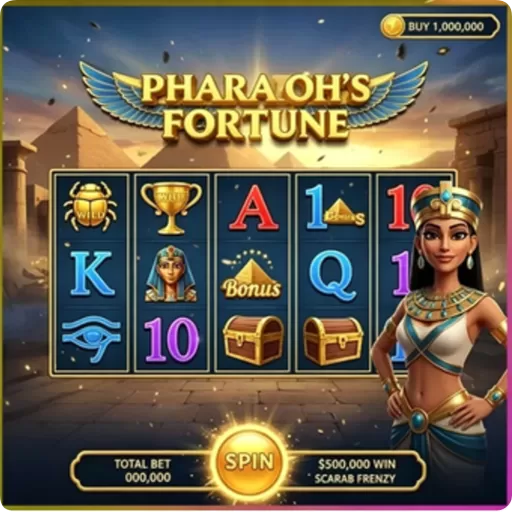 minionbet preview utama