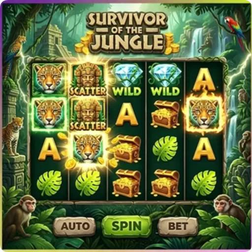 Link Alternatif minionbet untuk Membuka Jalur Cadangan