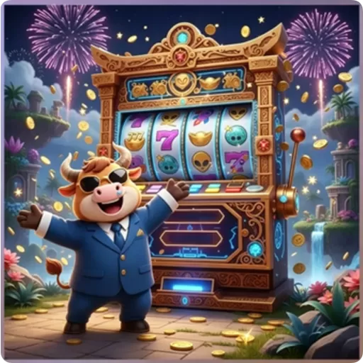 Pembaruan minionbet APK: Versi Terbaru dan Catatan Perubahan