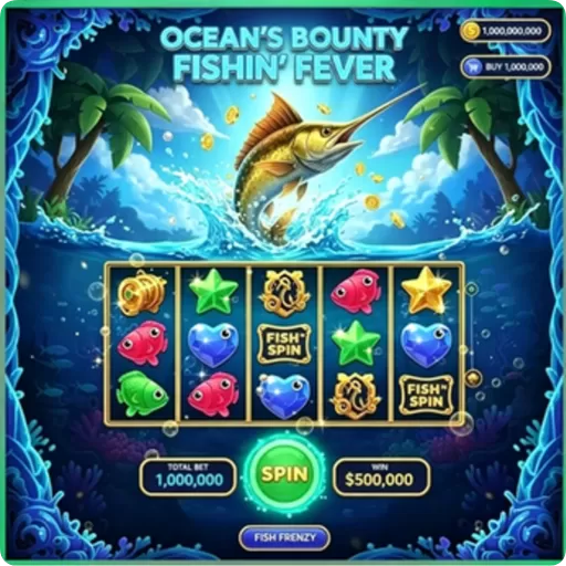 Login minionbet: Masuk Akun lewat Akses Terverifikasi
