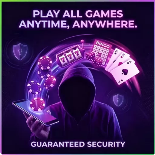 Panduan Pasang minionbet APK di Android