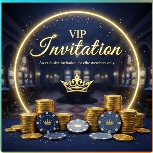 Keamanan minionbet: Periksa Tautan, APK, dan Risiko Situs Tiruan