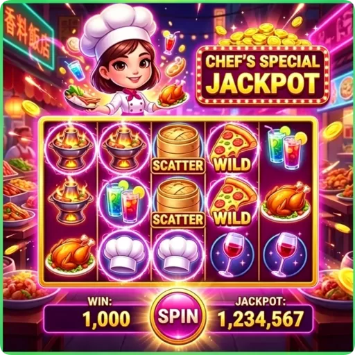 rp99 minionbet